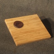 C14 cutting board
