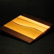 C109 cutting board