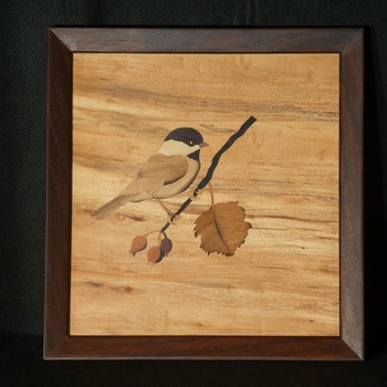 marquetry-piece4