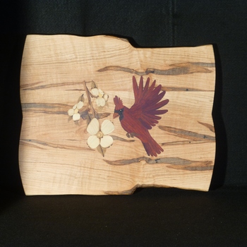 marquetry-tray7