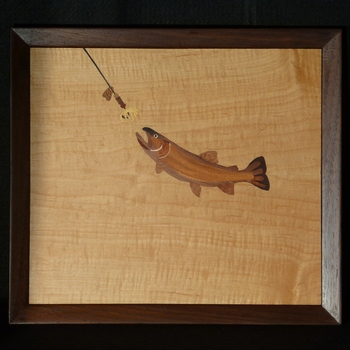 marquetry-tray8